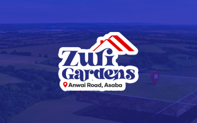 Zuri Gardens Logo